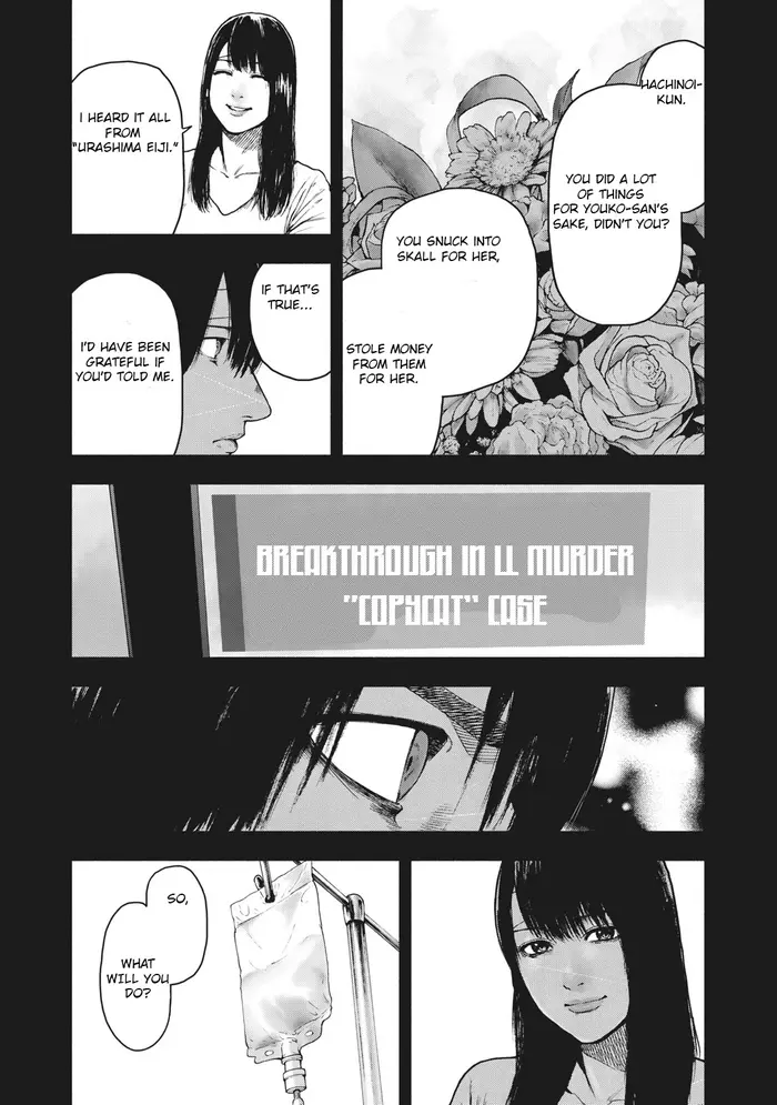 The Killer Inside Chapter 55 image 17_optimized